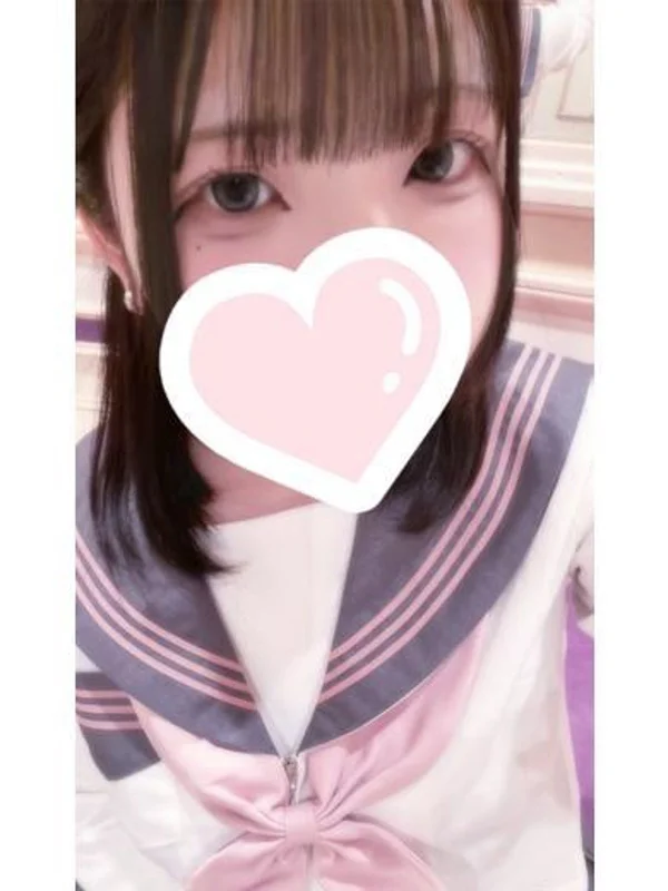 ももかさんの写真