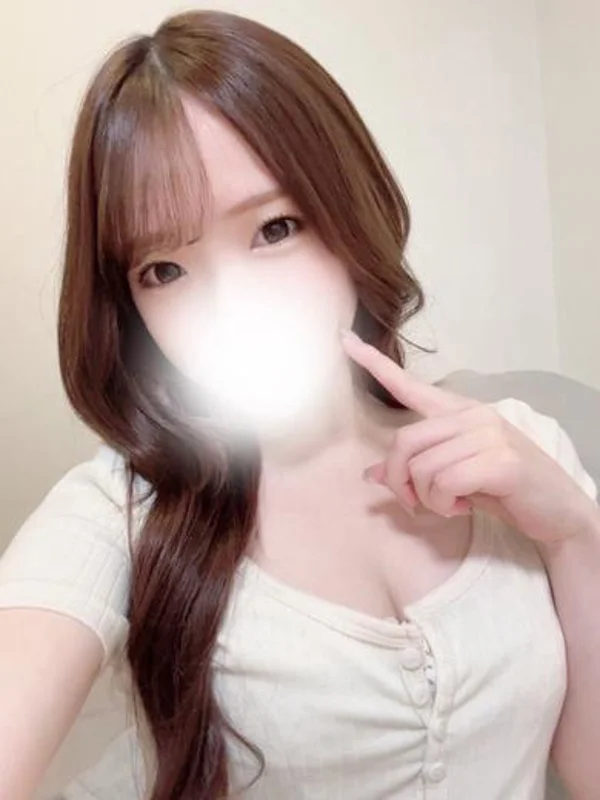 ひなこさんの写真