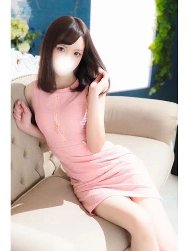 こゆきさんの写真
