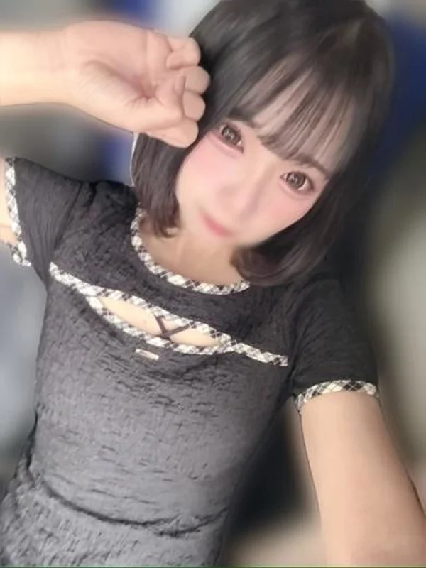あかりさんの写真