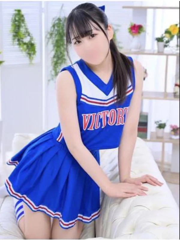 うたさんの写真