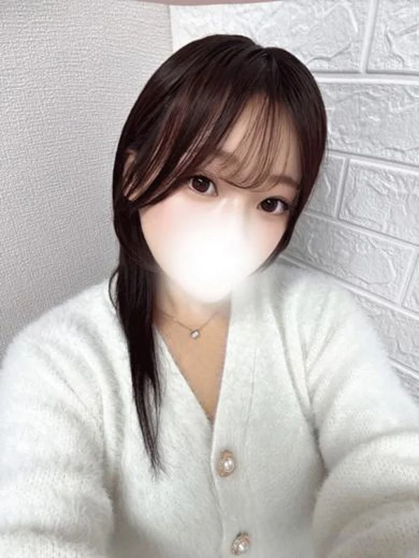 しろなさんの写真