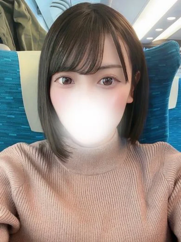 ういかさんの写真