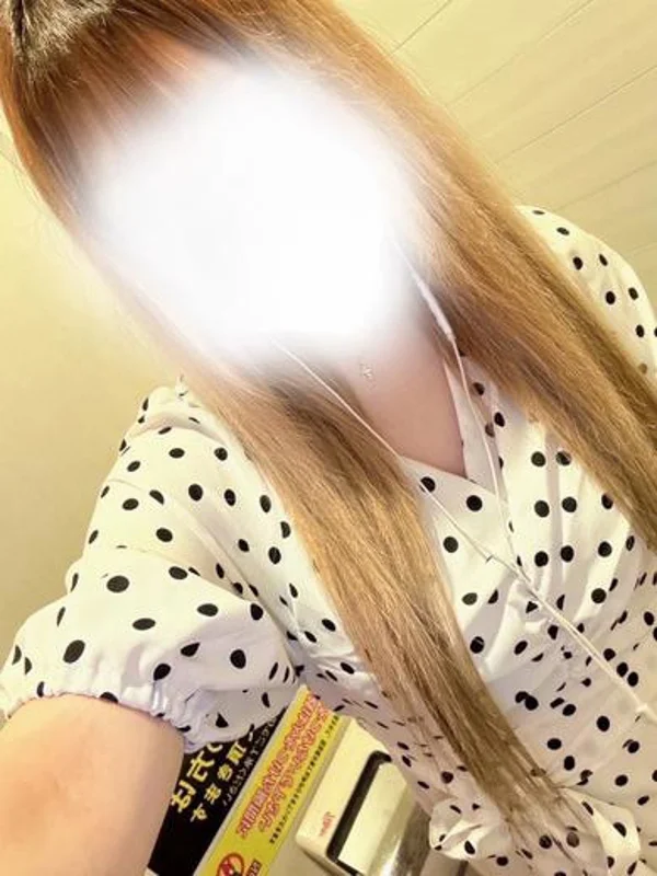 みひろさんの写真