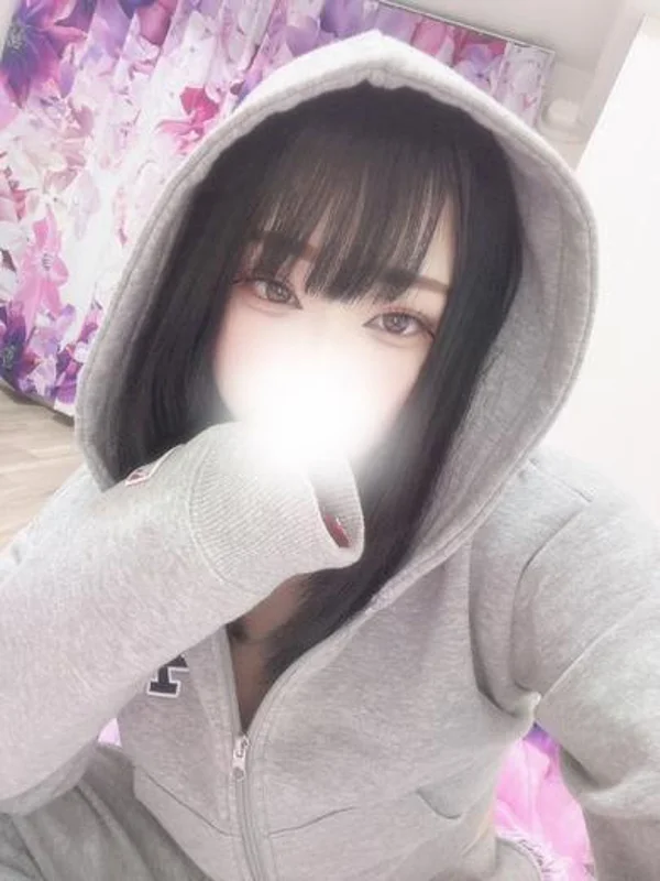 はんなさんの写真