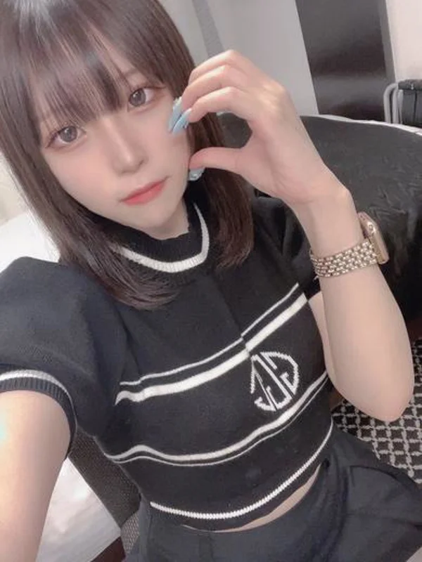 きららさんの写真