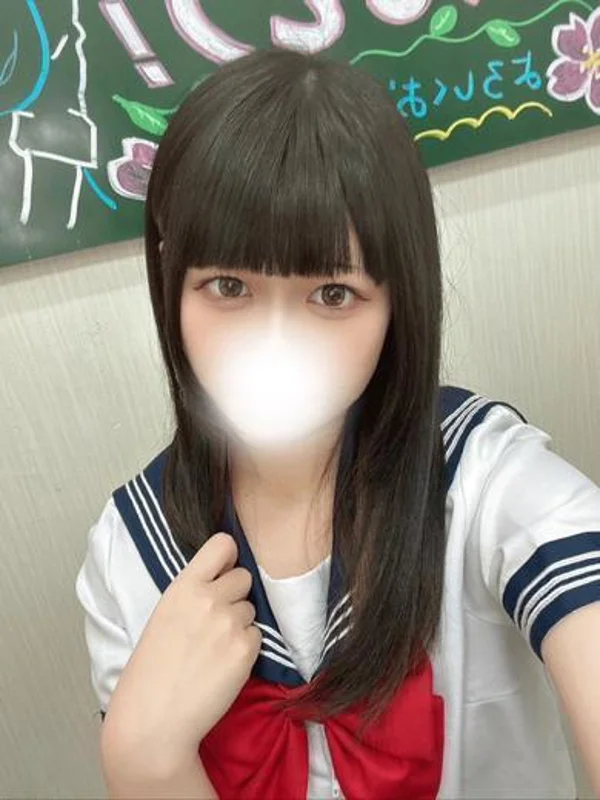しなこさんの写真