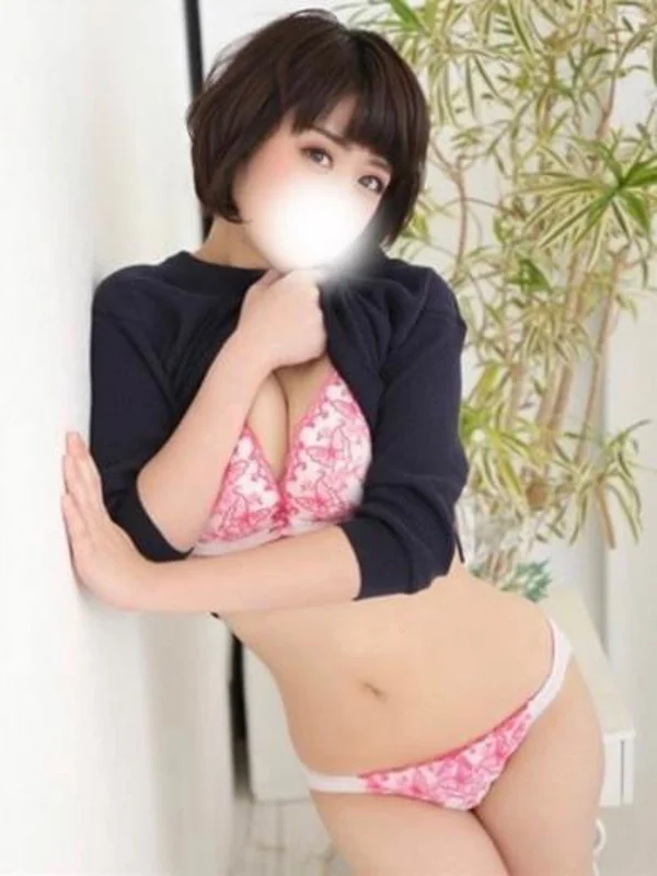 めぐりさんの写真