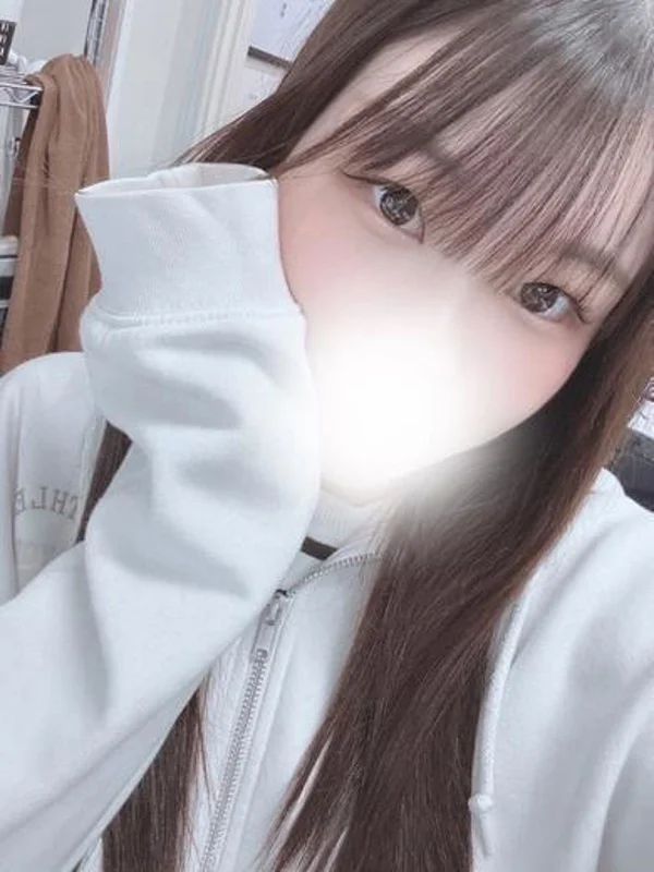 りぼんさんの写真