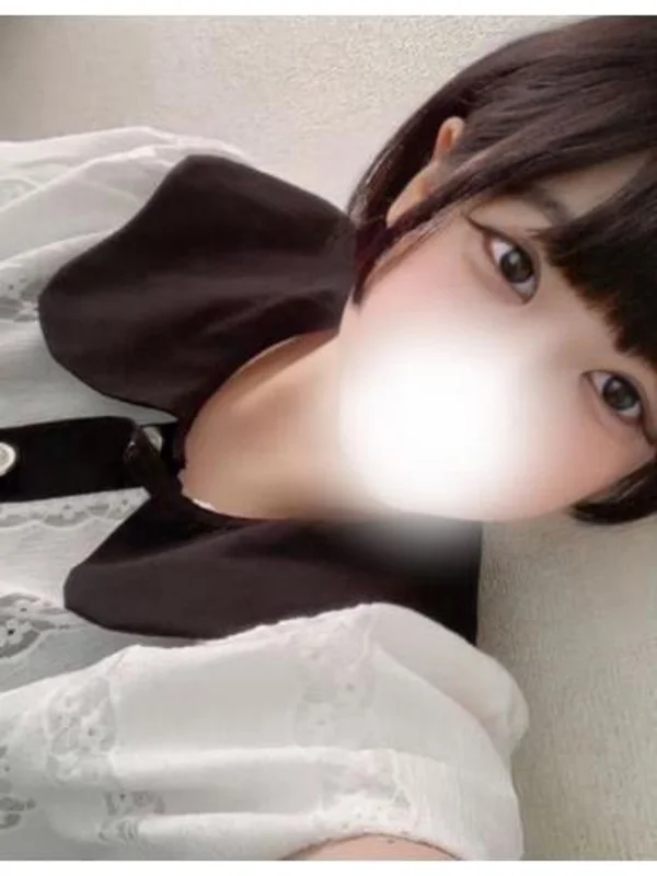 ぴのさんの写真