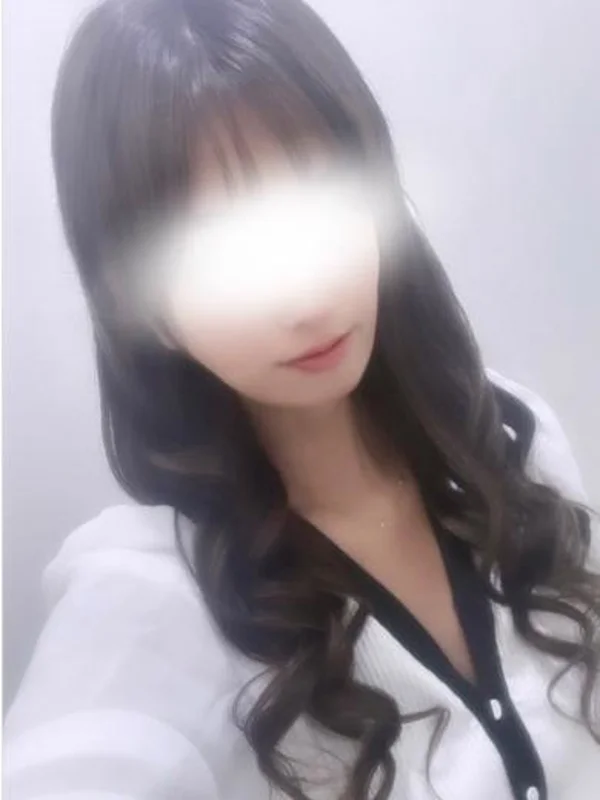 にあさんの写真