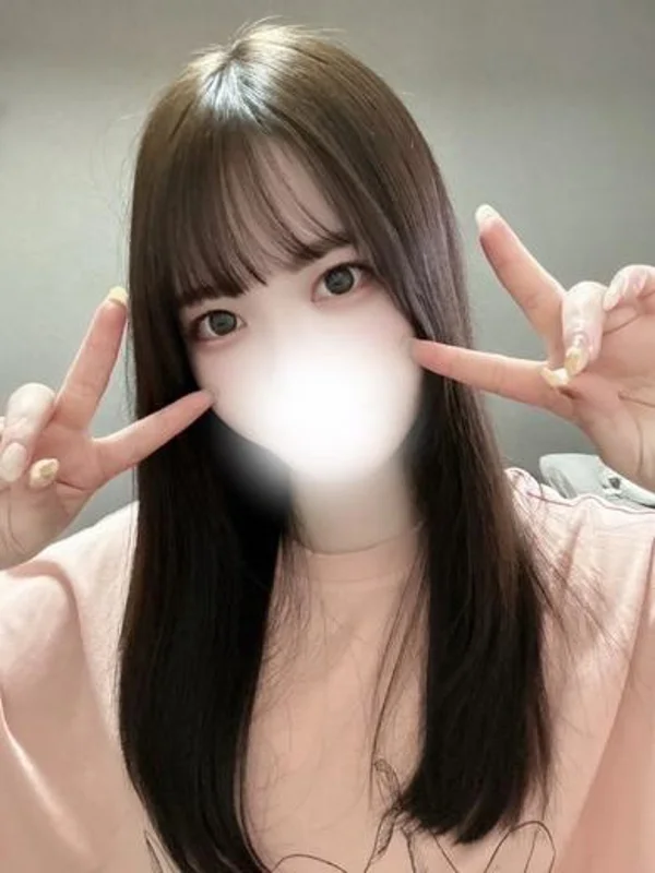 のどかさんの写真