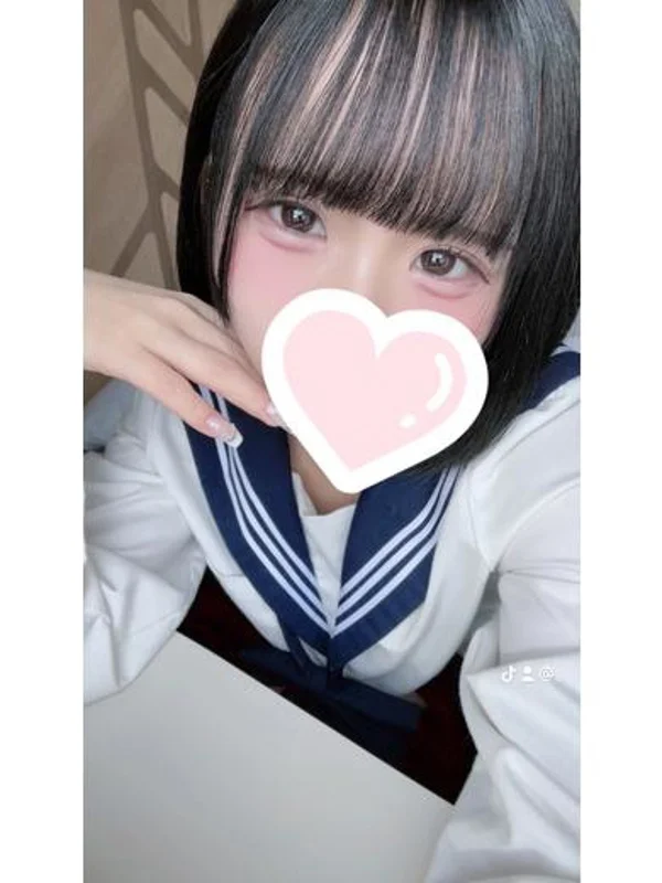 ひなのさんの写真