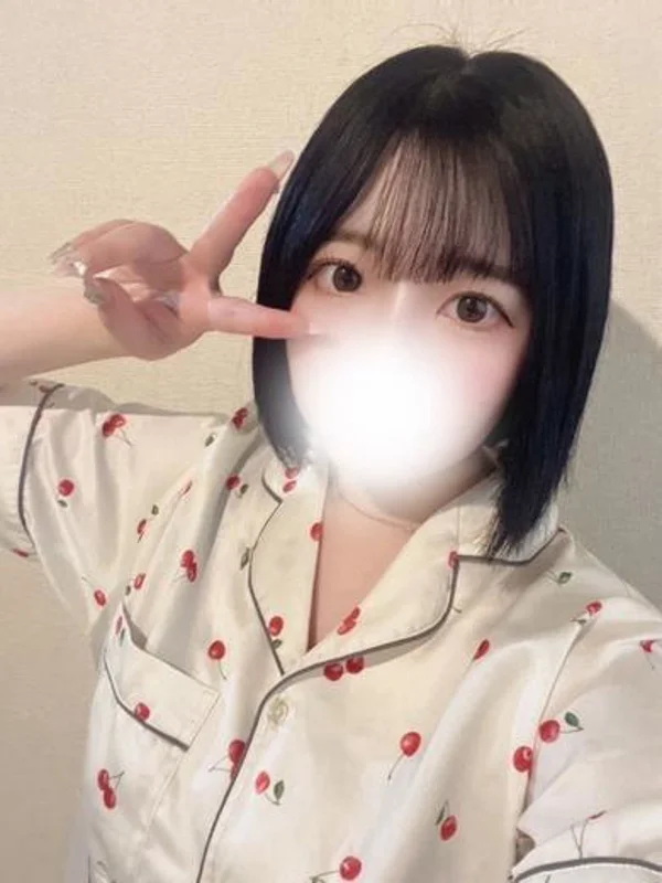 ゆずかさんの写真