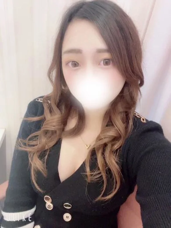 にこるさんの写真