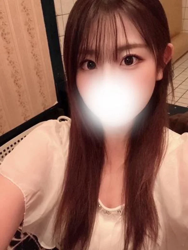 めありさんの写真