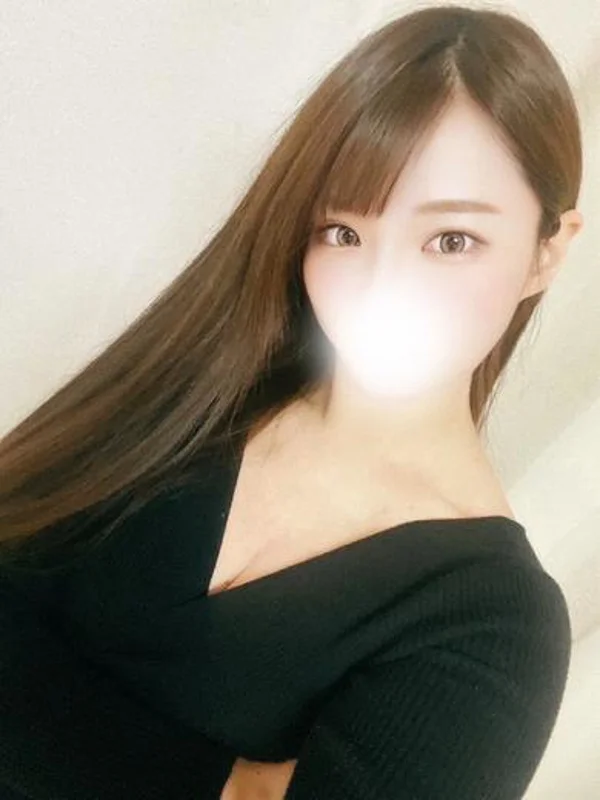 しゅなさんの写真