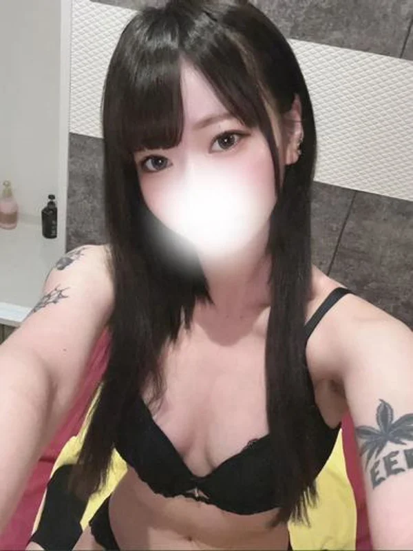 るいかさんの写真