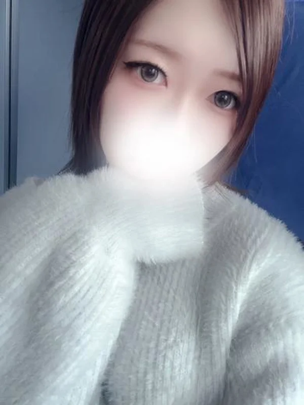 すみのさんの写真
