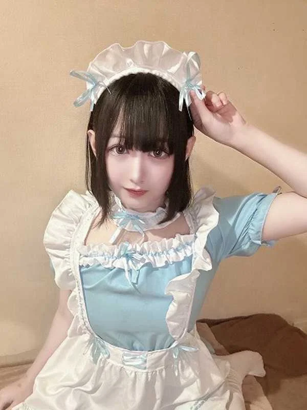 おんさんの写真