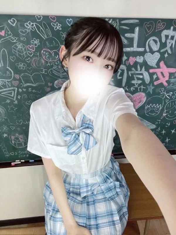 ぺろさんの写真