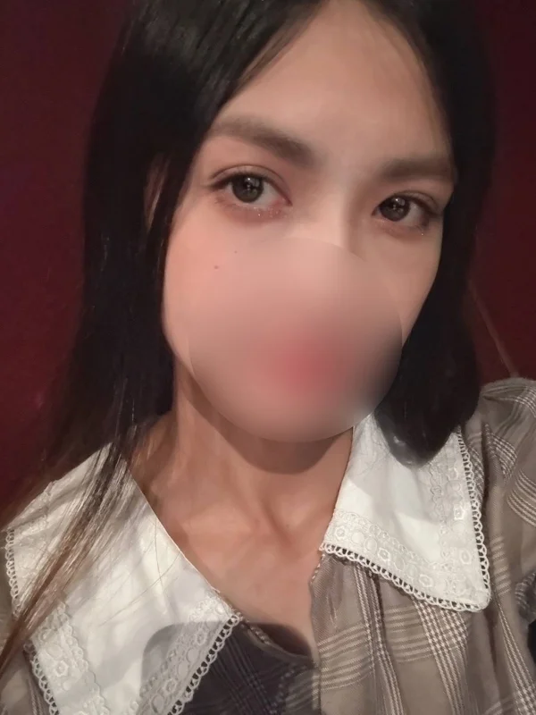 ここさんの写真