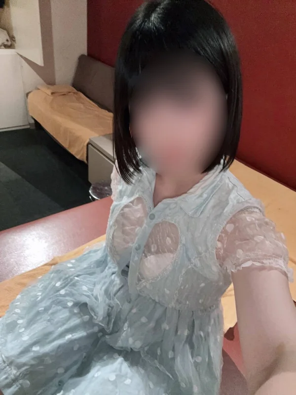 ゆきさんの写真