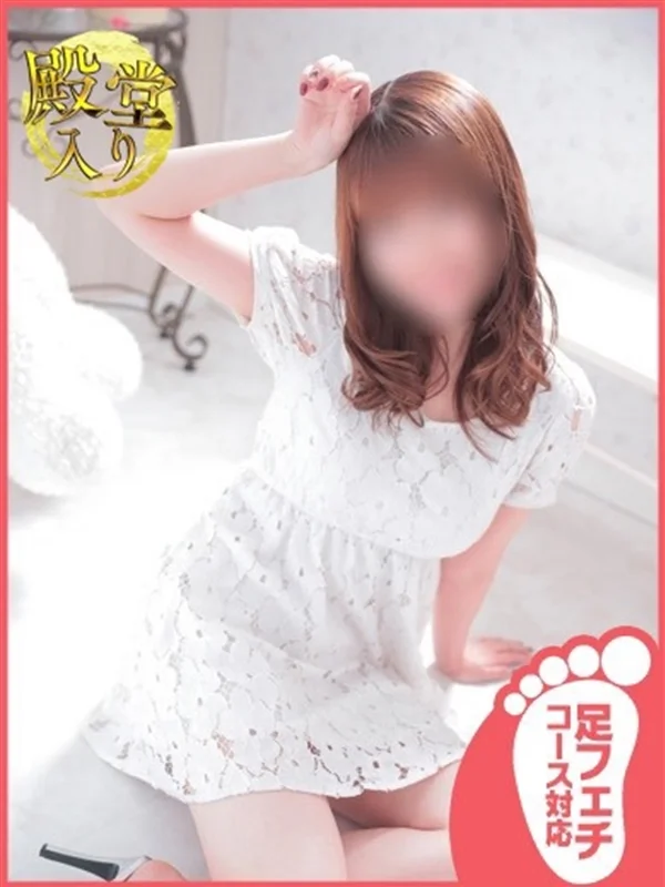 ももさんの写真