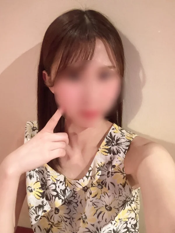 えなさんの写真