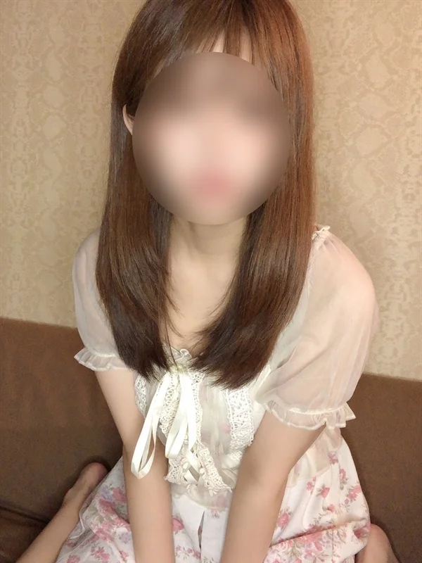 えりかさんの写真