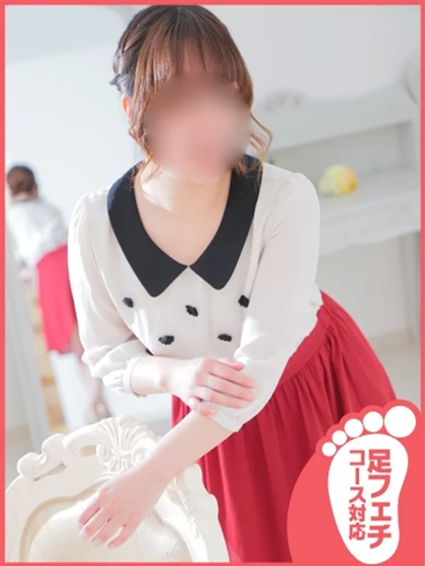 ほむらさんの写真