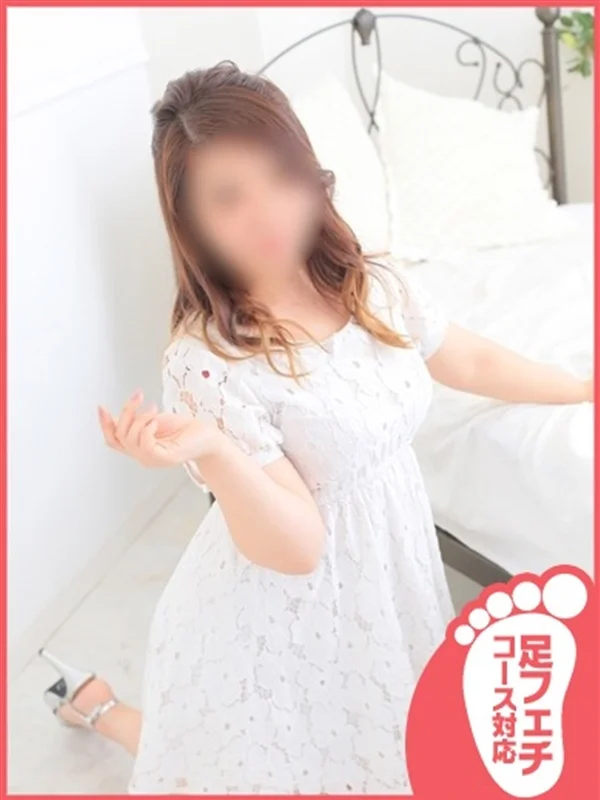 さやさんの写真
