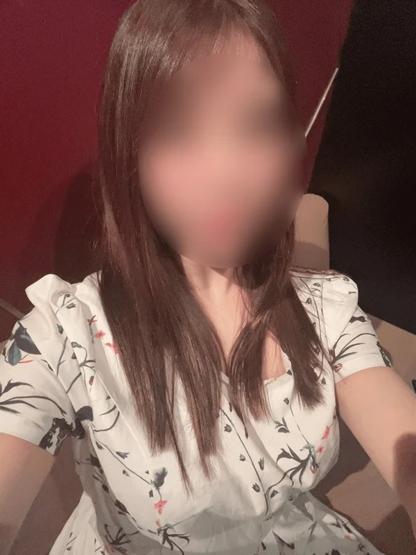 あいみさんの写真