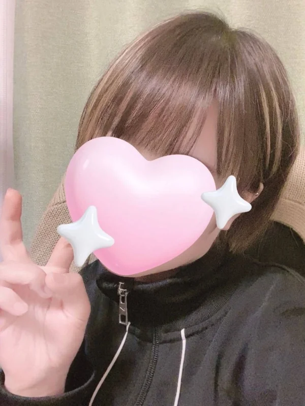 さよさんの写真