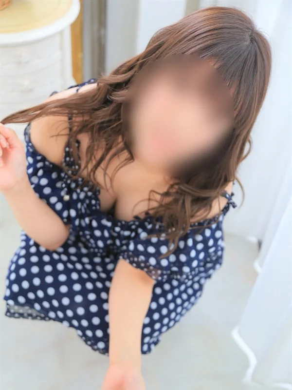 ゆうなさんの写真