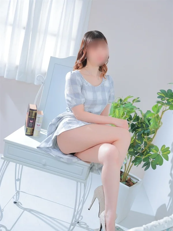 さなさんの写真