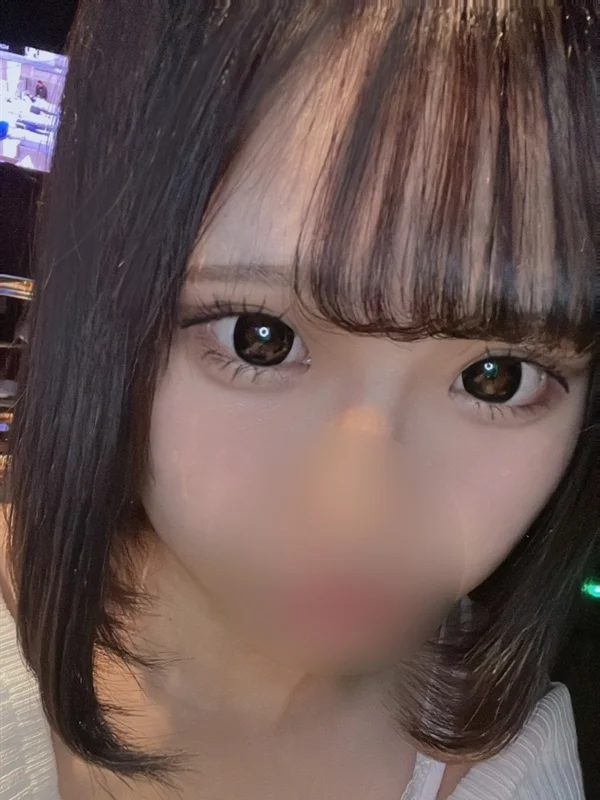 ふわりさんの写真