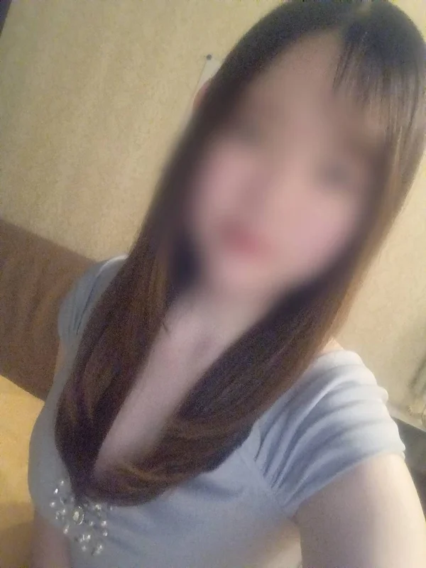 もえさんの写真