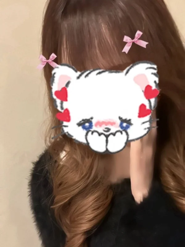ろあさんの写真
