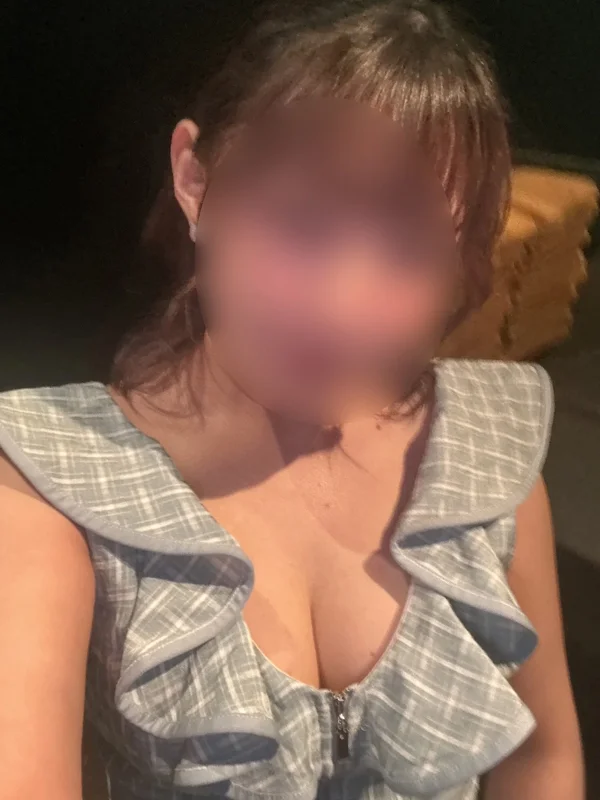 いちかさんの写真
