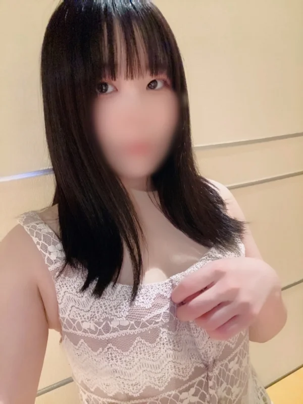 のぞみさんの写真