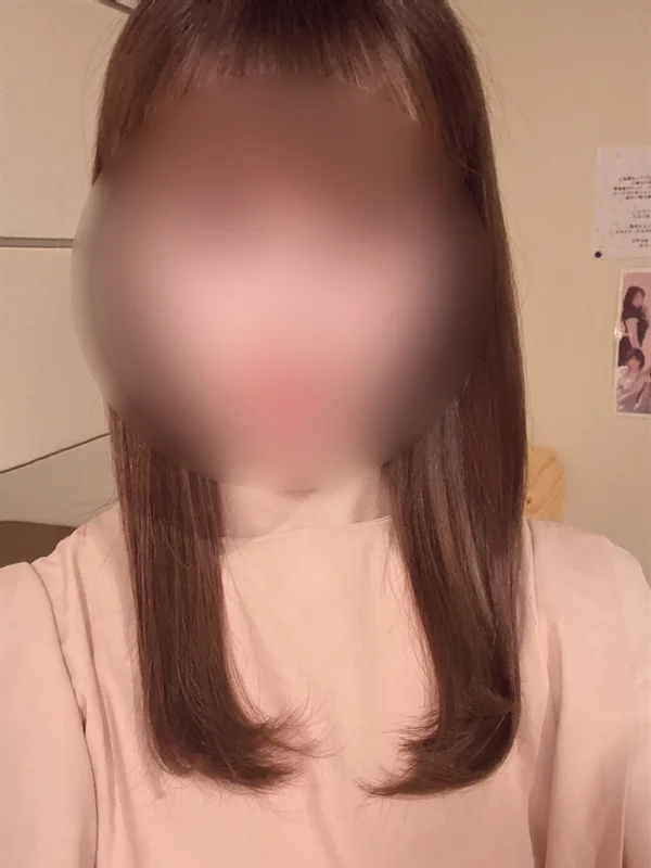 ももかさんの写真