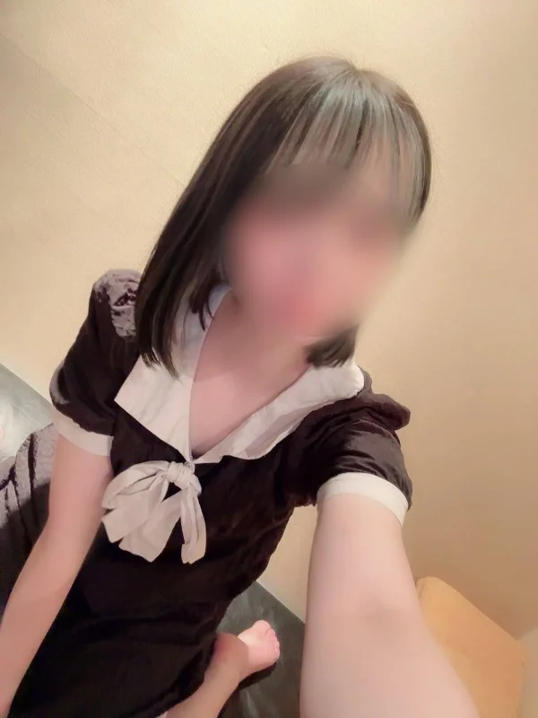ひかりさんの写真