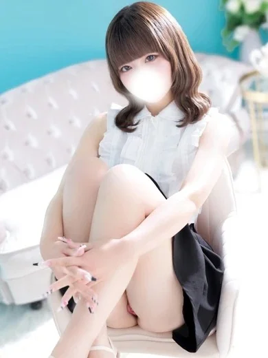 にいなさんの写真