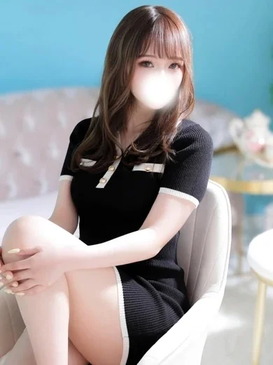 ろあさんの写真