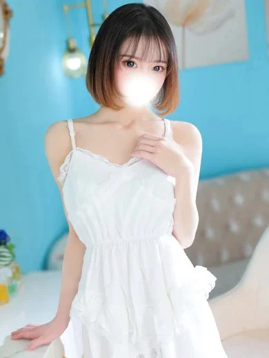 りあらさんの写真