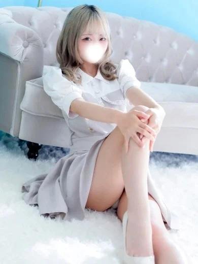 のえるさんの写真