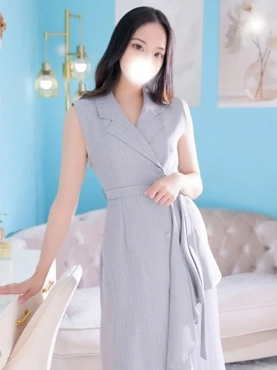 まおさんの写真