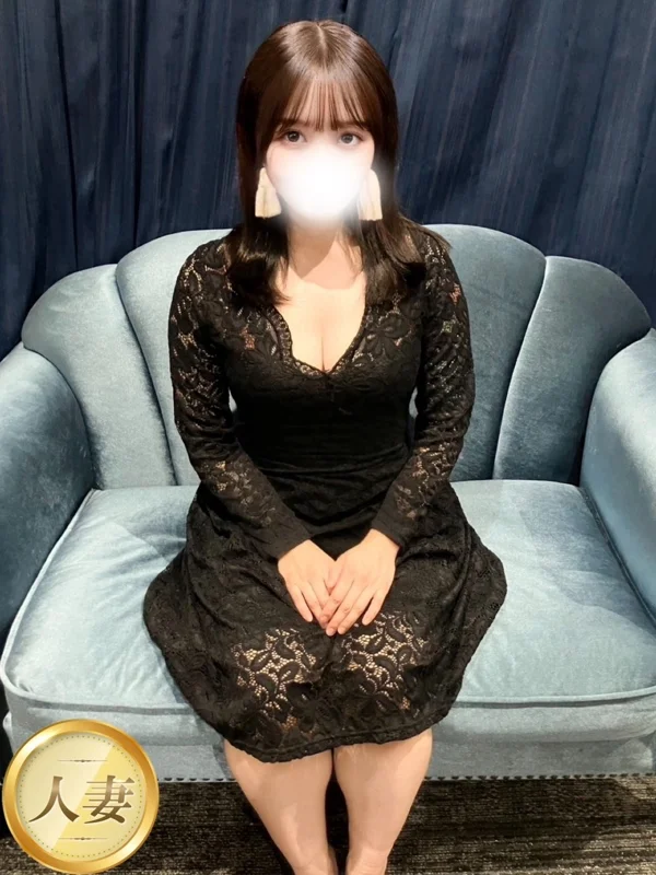 池田　みよさんの写真