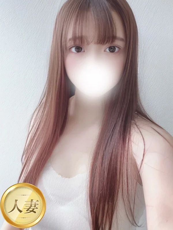 足立　まりなさんの写真